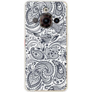 Чохол BoxFace Nubia Focus Pro 5G 