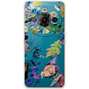 Чохол BoxFace Nubia Focus Pro 5G 