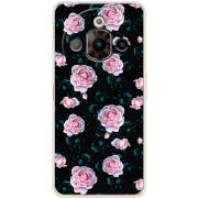 Чохол BoxFace Nubia Focus Pro 5G 