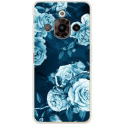 Чохол BoxFace Nubia Focus Pro 5G 