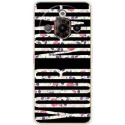 Чохол BoxFace Nubia Focus Pro 5G 