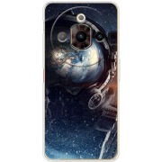 Чохол BoxFace Nubia Focus Pro 5G 