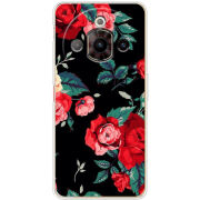 Чохол BoxFace Nubia Focus Pro 5G 