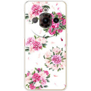 Чохол BoxFace Nubia Focus Pro 5G 