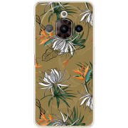 Чохол BoxFace Nubia Focus Pro 5G 