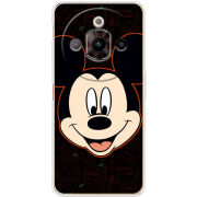 Чохол BoxFace Nubia Focus Pro 5G 