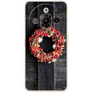 Чохол BoxFace Nubia Focus Pro 5G 