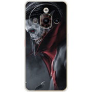 Чохол BoxFace Nubia Focus Pro 5G 