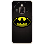 Чохол BoxFace Nubia Focus Pro 5G 