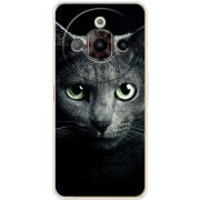 Чохол BoxFace Nubia Focus Pro 5G 