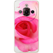 Чохол BoxFace Nubia Focus Pro 5G 