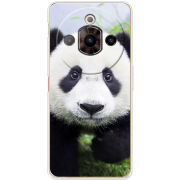 Чохол BoxFace Nubia Focus Pro 5G 