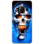 Чохол BoxFace Nubia Focus Pro 5G 