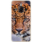 Чохол BoxFace Nubia Focus Pro 5G 