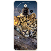 Чохол BoxFace Nubia Focus Pro 5G 