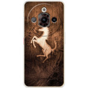 Чохол BoxFace Nubia Focus Pro 5G 