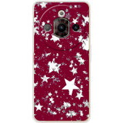 Чохол BoxFace Nubia Focus Pro 5G 