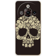 Чохол BoxFace Nubia Focus Pro 5G 