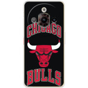 Чохол BoxFace Nubia Focus Pro 5G 