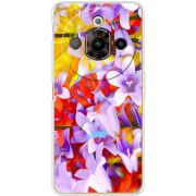 Чохол BoxFace Nubia Focus Pro 5G 