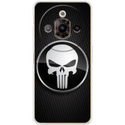 Чохол BoxFace Nubia Focus Pro 5G 