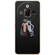 Чохол BoxFace Nubia Focus Pro 5G 