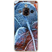 Чохол BoxFace Nubia Focus Pro 5G 