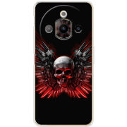 Чохол BoxFace Nubia Focus Pro 5G 