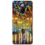 Чохол BoxFace Nubia Focus Pro 5G 