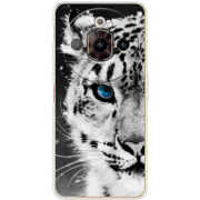 Чохол BoxFace Nubia Focus Pro 5G 