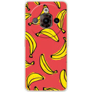 Чохол BoxFace Nubia Focus Pro 5G 