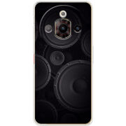 Чохол BoxFace Nubia Focus Pro 5G 