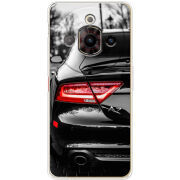 Чохол BoxFace Nubia Focus Pro 5G Audi A7