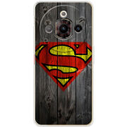 Чохол BoxFace Nubia Focus Pro 5G 