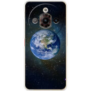 Чохол BoxFace Nubia Focus Pro 5G 