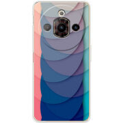 Чохол BoxFace Nubia Focus Pro 5G 