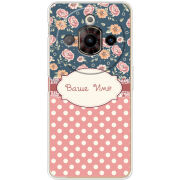 Чохол BoxFace Nubia Focus Pro 5G 