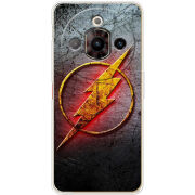 Чохол BoxFace Nubia Focus Pro 5G 