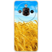 Чохол BoxFace Nubia Focus Pro 5G 