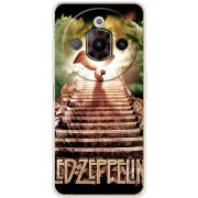 Чохол BoxFace Nubia Focus Pro 5G 