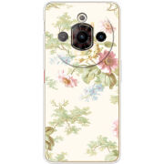 Чохол BoxFace Nubia Focus Pro 5G 