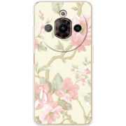 Чохол BoxFace Nubia Focus Pro 5G 