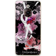 Чохол BoxFace Nubia Focus Pro 5G 