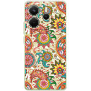 Чохол BoxFace Xiaomi Redmi Note 14 4G EU version 