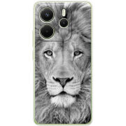 Чохол BoxFace Xiaomi Redmi Note 14 4G EU version 