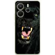 Чохол BoxFace Xiaomi Redmi Note 14 4G EU version 