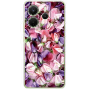 Чохол BoxFace Xiaomi Redmi Note 14 4G EU version 