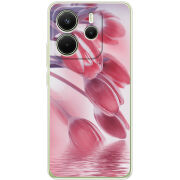 Чохол BoxFace Xiaomi Redmi Note 14 4G EU version 