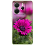 Чохол BoxFace Xiaomi Redmi Note 14 4G EU version 