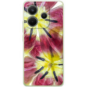 Чохол BoxFace Xiaomi Redmi Note 14 4G EU version 